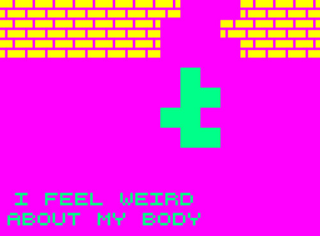 Illustration for article titled Inefficiency in Games